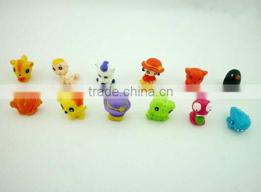 mini toy,promotion toy,hot toys action figures