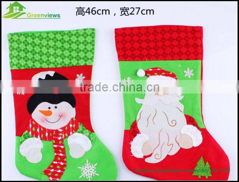 Christmas Socks High Quality OEM Socks Christmas sock manufacturers christmas stocking