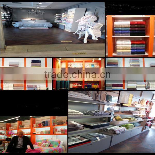 Baby Hooded Cotton Velour Custom Design Beach Towels&Children Absorbency Terry Bathrobes