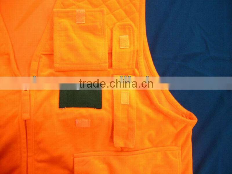 cheap 2013 safety hunting vest