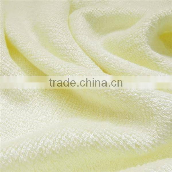 new design 100% cotton hand towel