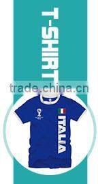 China new products 2015 Wholesale china wholesale t shirt printing