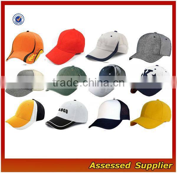 Custom high quality PU leather blank snapback cap dad hat cool baseball hat for men&women