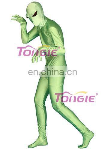 Skeleton Zentai Suit for Adults Men Wholesale