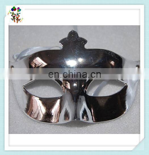 Fantasy Ladies Weddings Venice Masquerade Party Masks HPC-0410