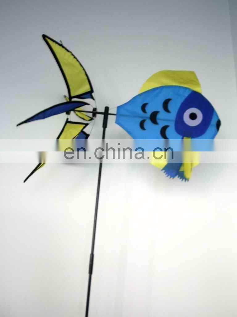 Toy windmills for Child