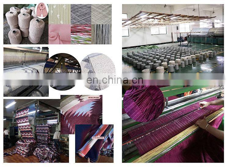 TOROS new autumn winter shawl poncho women long tassel knit sweater fashion pattern