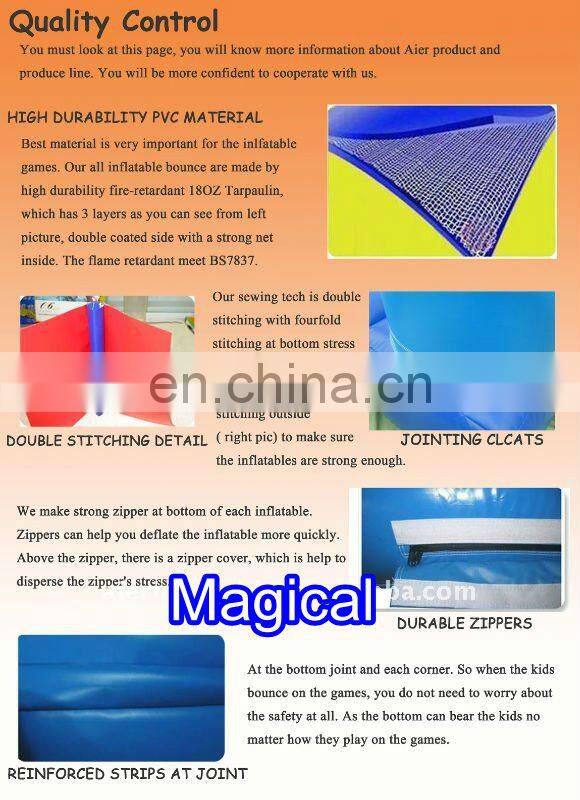 inflatable bounce castle for sale inflatable bounce inflatable bounce house