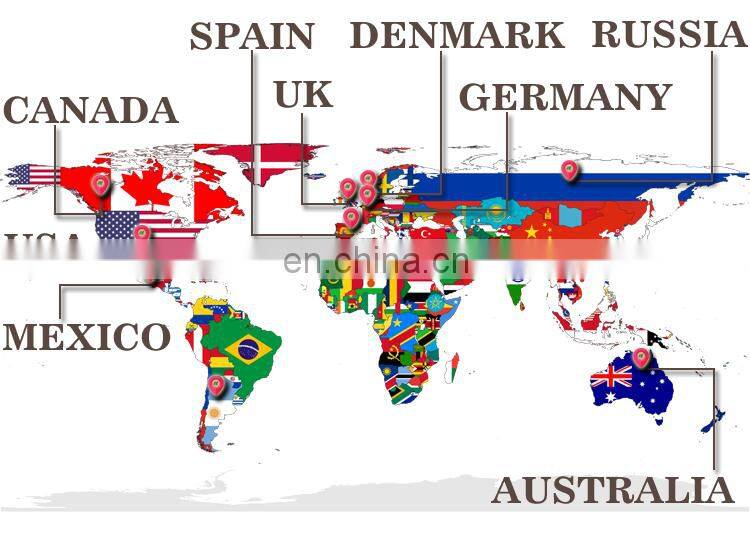 2017 Fashion Women Stripe Roll Back Crop Tops Wholesale