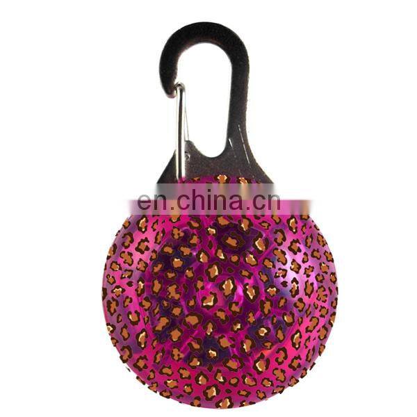 Unique dog tag glovion custom couple dog tag cheap dog tag necklaces