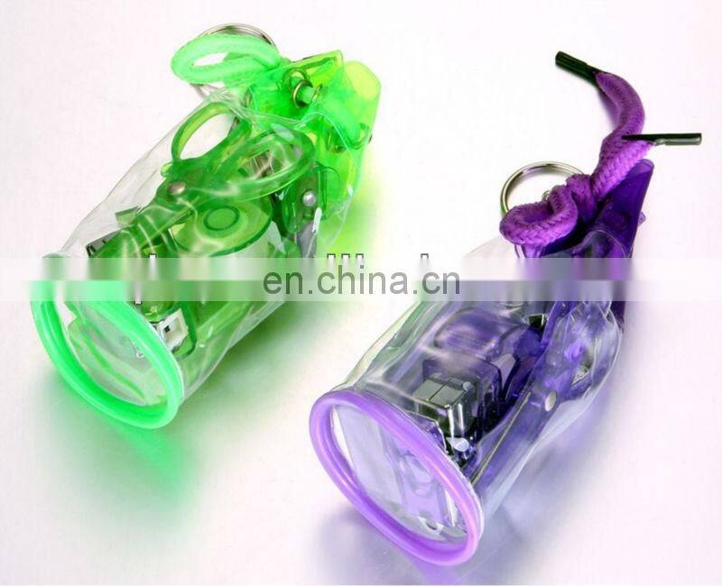 hot sale stationery product