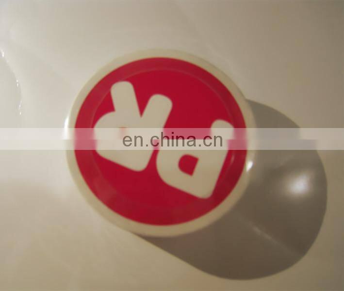 Mini Compressed Towel