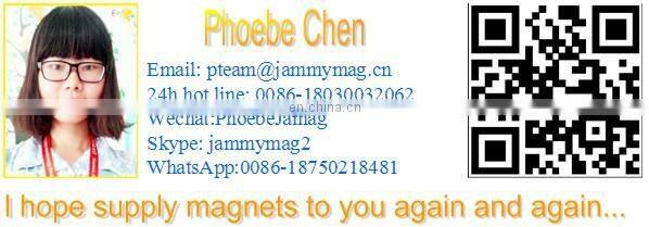 imanes neodimio grandes