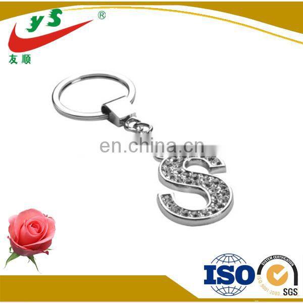 Top sale key chain tracker
