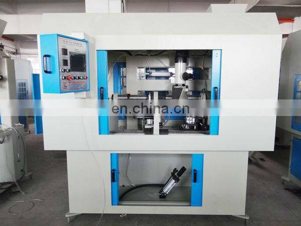 hot sale led kitchen bathtub faucet