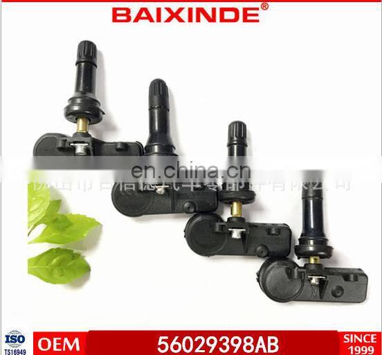 promotion Position Sensor OEM 90919-05045 Avensis Corolla Prius Verso 029600-1480 90919-05070 Timing Sensor Crank