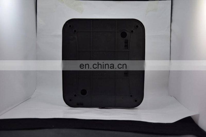 304 Stainless steel toilet hand dryer blast hand dryer