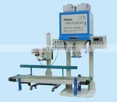 Easy operation Wheat flour milling machine|powder making machine