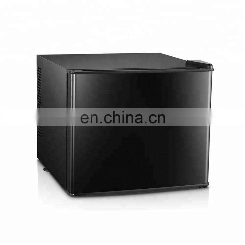 Counter-Top Cooler,Glass Door Mini Beer Bar Mini Fridge