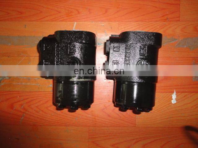 OSPB of OSPB50,OSPB80,OSPB100,OSPB125,OSPB160,OSPB200,OSPB315,OSPB400,OSPB500,OSPB630,OSPB800 hydraulic steering units