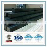 High quality galvanized steel strip price