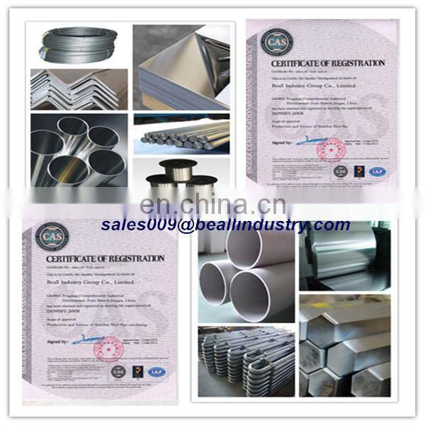 prime quality stainless steel color steet_rose gold sheet best stock!!!