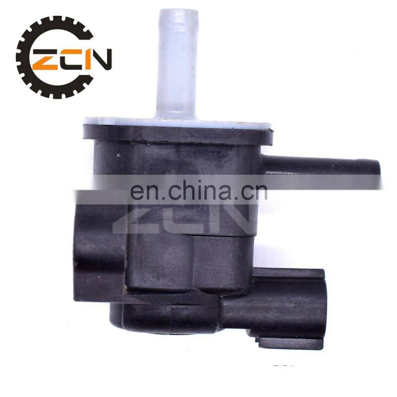 13282992   Parking Sensor