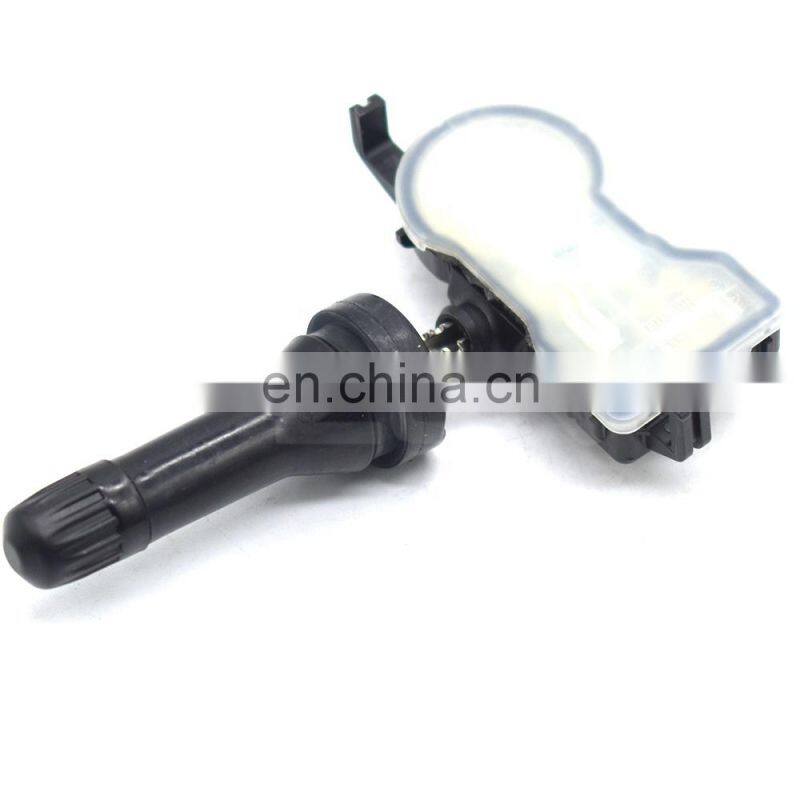 Tyre Pressure Sensor TPMS 407004cb0b 2910000063100 407004CB0B for Qashqai Renault Espace V Megane IV