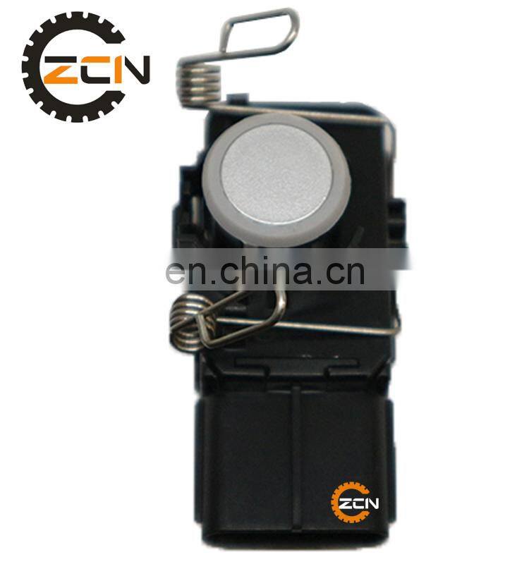 89341-28450-BO   Parking Sensor  PDC