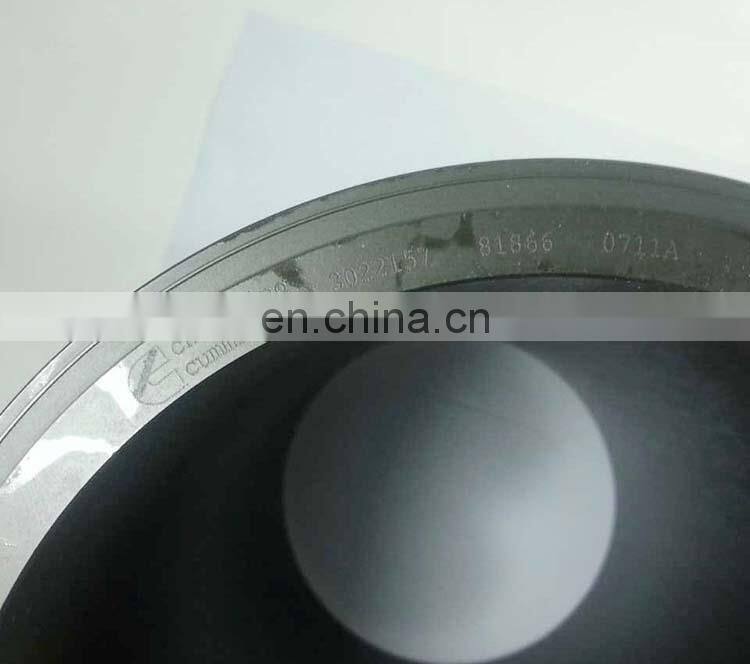 Genuine Quality Cylinder liner 3022157 for cummins K38