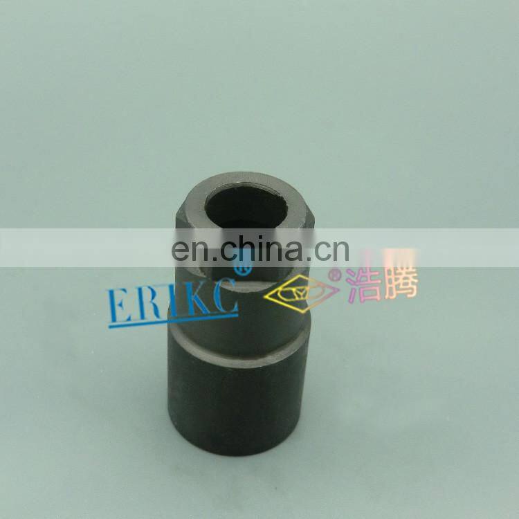 F 00R J02 219 bext factory price nozzle cap nut F00RJ02219 ronud cap F00R J02 219 fixing injector nozzle nut for 0445120121