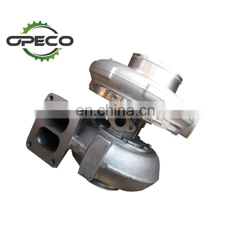 KTA38 turbocharger HC5A S4T 3523851 3594027 317107 317108 3523850 3525218 3525219 3594028 3594029 3594030