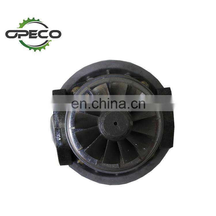 4BTA 3.9 H1C turbochra 3535381 3519287 3802290 3903667 3903666 J919139 turbokit 3520030 3528743 3528744