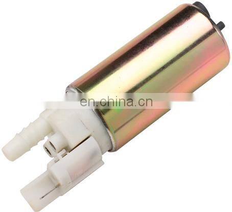 Daewoo Electric Fuel Pump 96494976