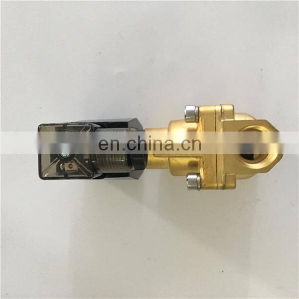 New product High quality copper pipe fitting dimensions
