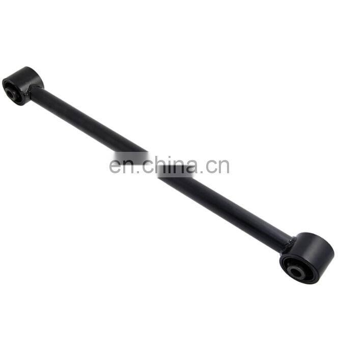 48720-35030 Stabilizer Link for Prado KZJ95