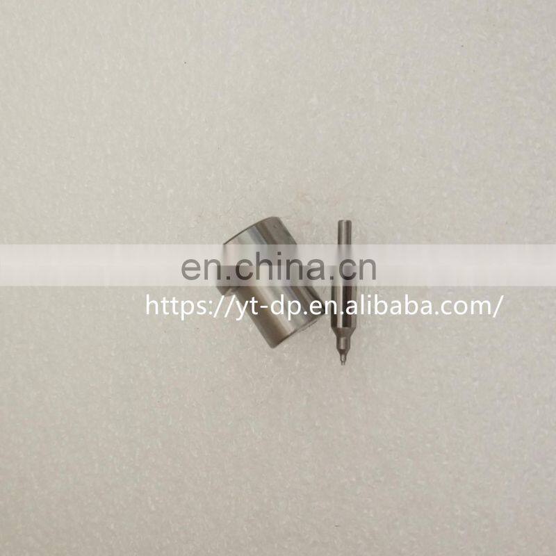 PDN type high quality fuel diesel nozzle DN0PD31