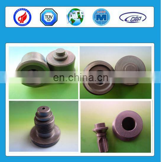 Bo-s-ch Element Pump Delivery Valve 1 418 522 047 or 122 047