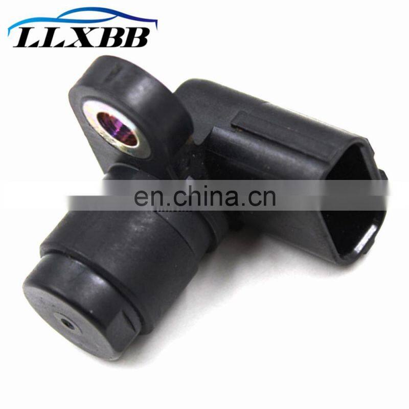 Genuine Camshaft Position Sensor 37840-PGE-A11 For Honda Accord Odyssey Pilot 37840PGEA11 5S1423 CSS1105 PC605 SU6682