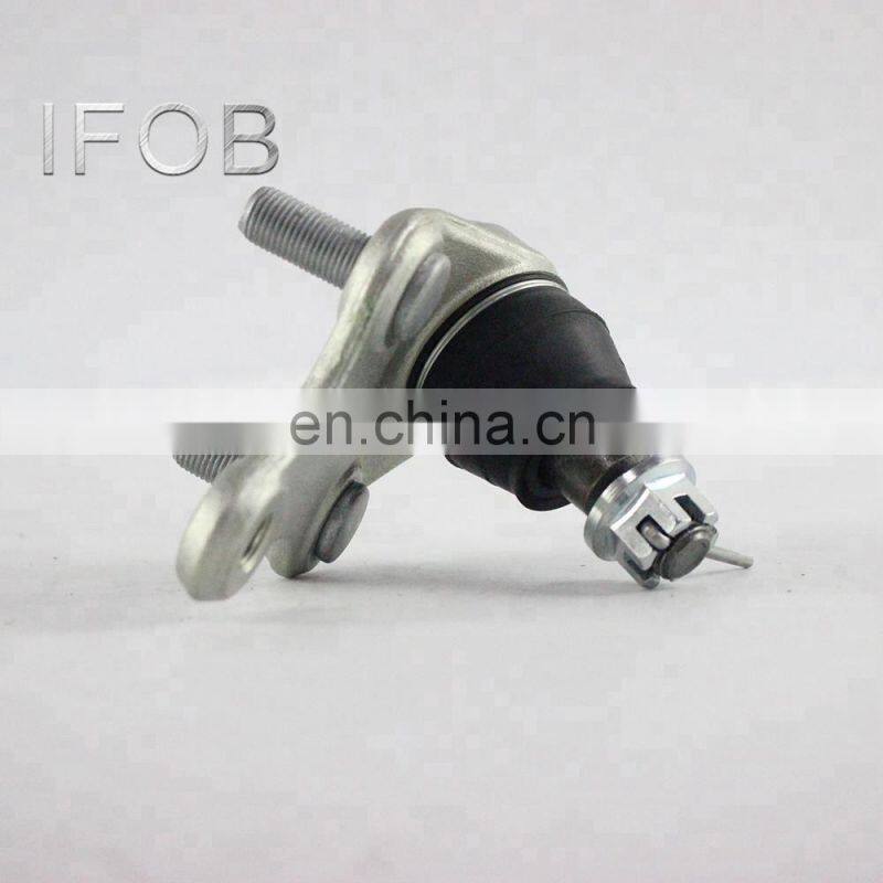 IFOB High Quality Ball Joint For Mazda Millenia 323 626 Demio Familia Metro