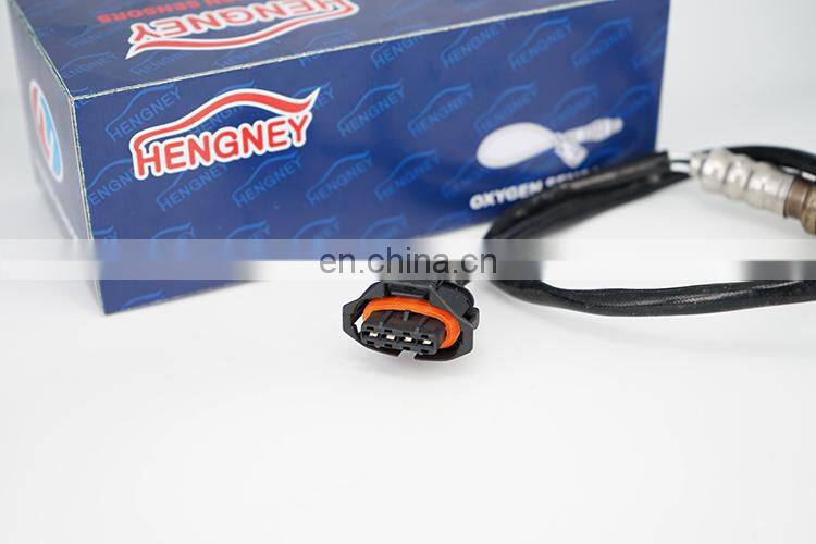 Wholesale Automotive Parts 55566650 For Chevrolet Cruze 1.6L-1.8L l4 2010-2017 oxygen sensor lambda sensor