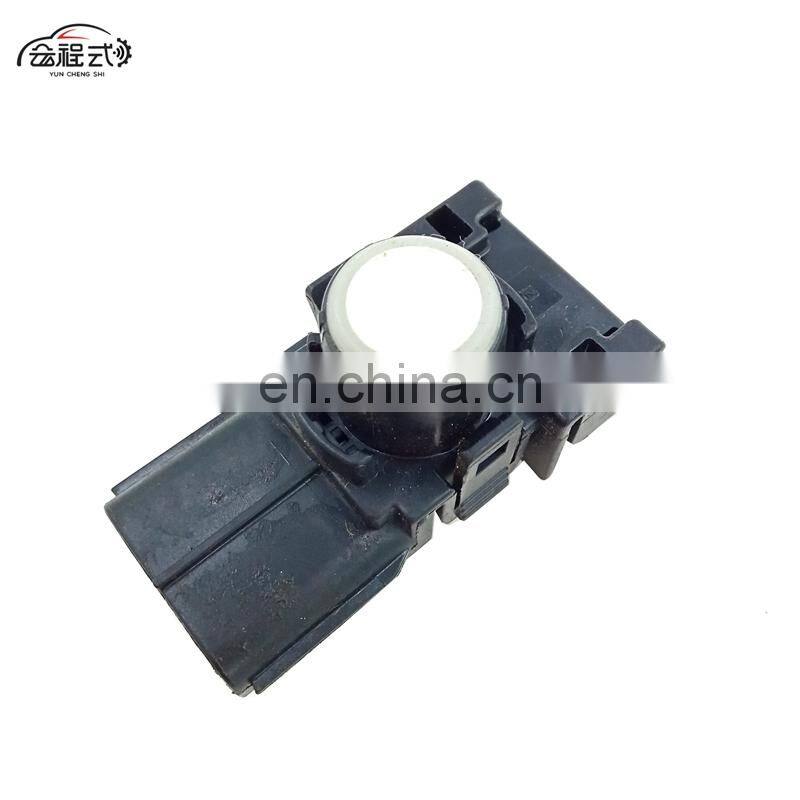 89341-76010-B3 89341-76010 Parking Sensor For 13 14 LEXUS GS350 BUMPER ULTRASONIC