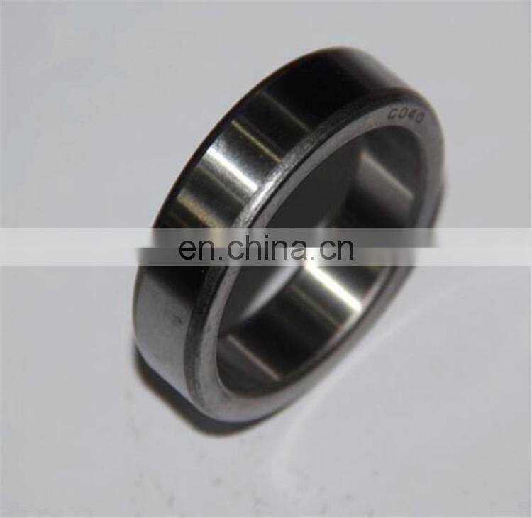 Wheel Bearing Retainer 42423-20010 for JAPANESE CAR RGRW130R