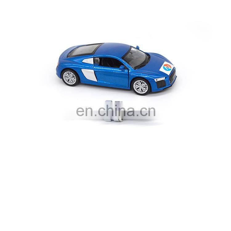 Genuine New Engine Parts Spark Plug ILKAR7B11 For Corolla Scion Prius Matrix Vibe 1.8L 2009-2015