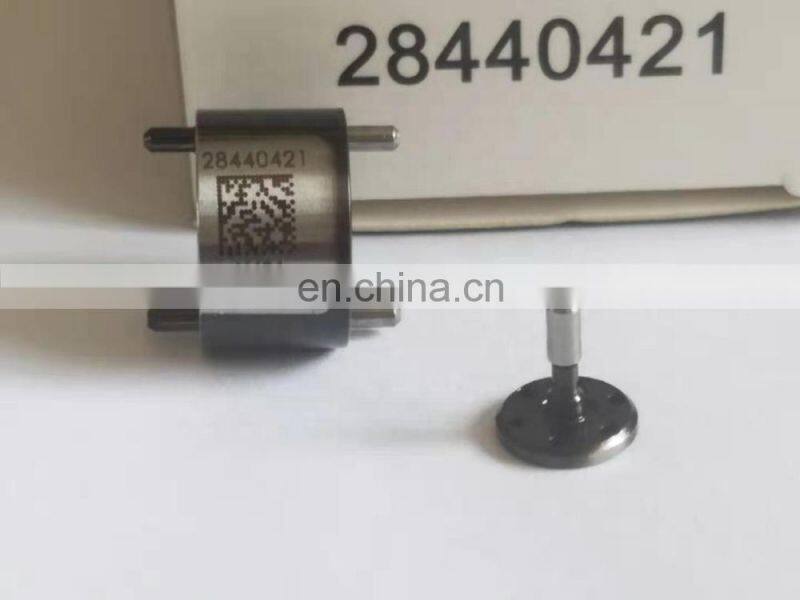common rail control valve 93003621C  28239294  28440421 28538389 9308622b 28239295 28278897