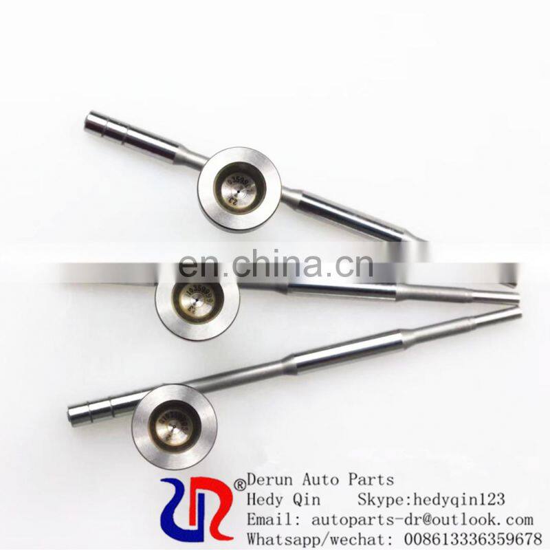 F00RJ01895 High Performance valve set pressure gauge valve cap