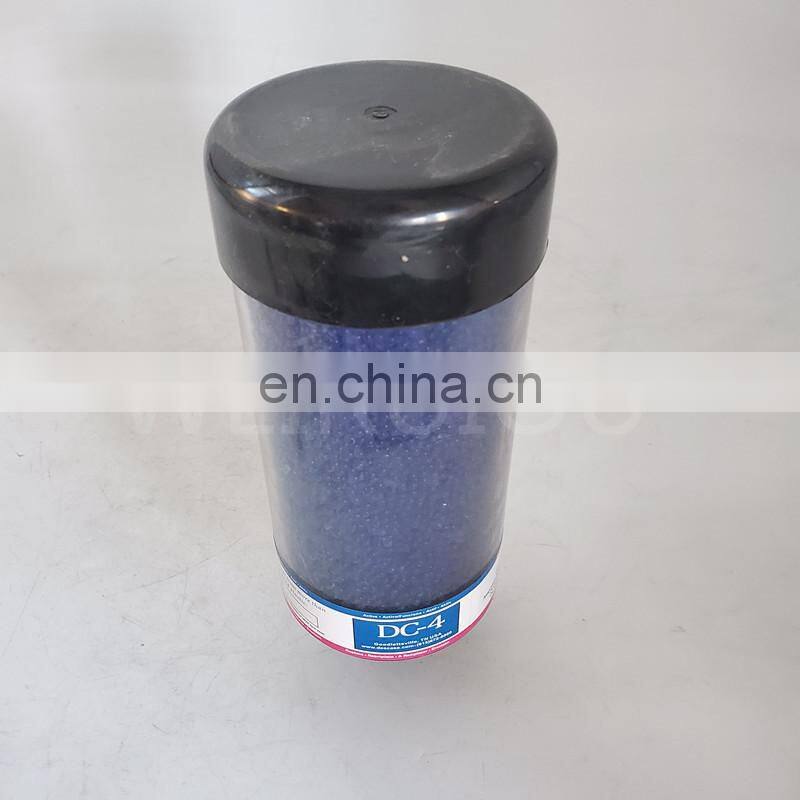 filter air filter cartridge DC-4