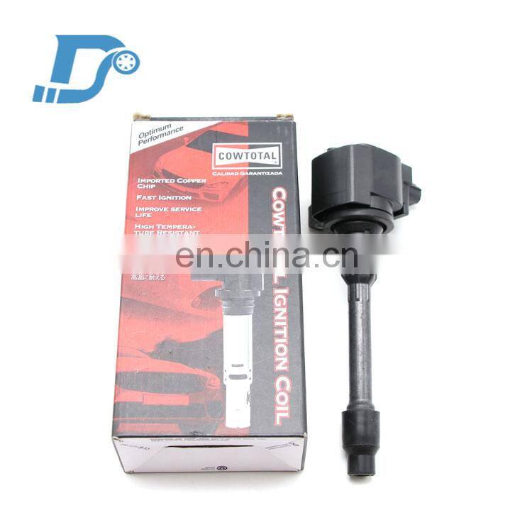 Ignition Coil Pack 30520-5R0-003 CM11-121