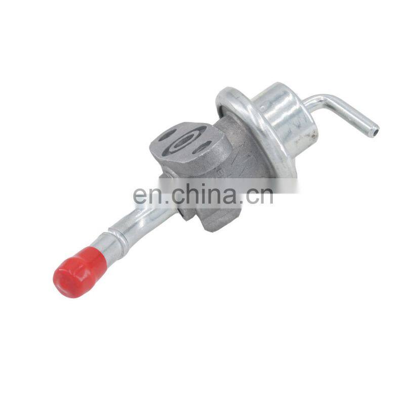 Fuel Pressure Regulator 16740-MBW-J32 For Honda CBR600F4i