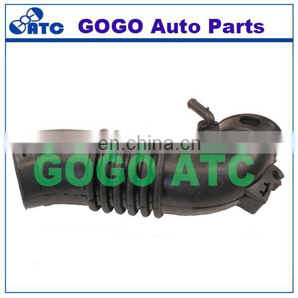 Engine Air Intake Hose FITS 99-01 Mazda Protege 1.6L L4 OEM ZM01-13-220 696-604